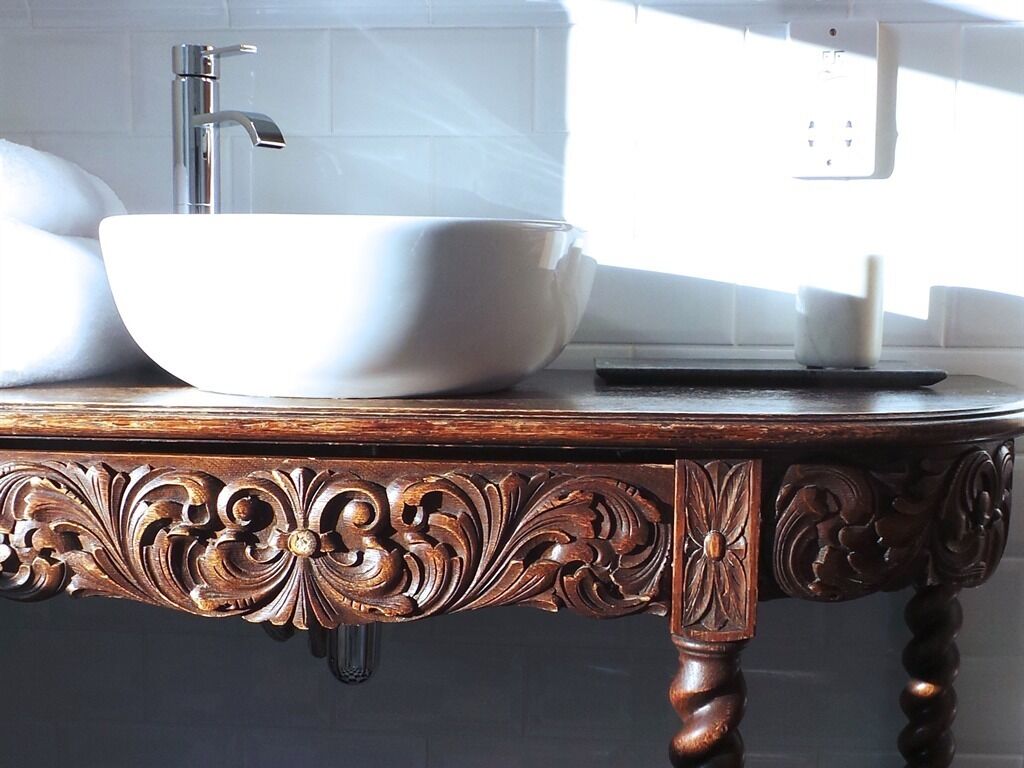 Photo - Antler Guest House