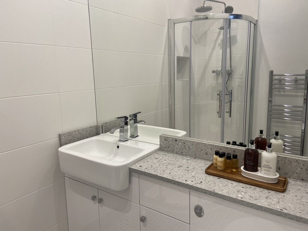 Photo - Antler Guest House