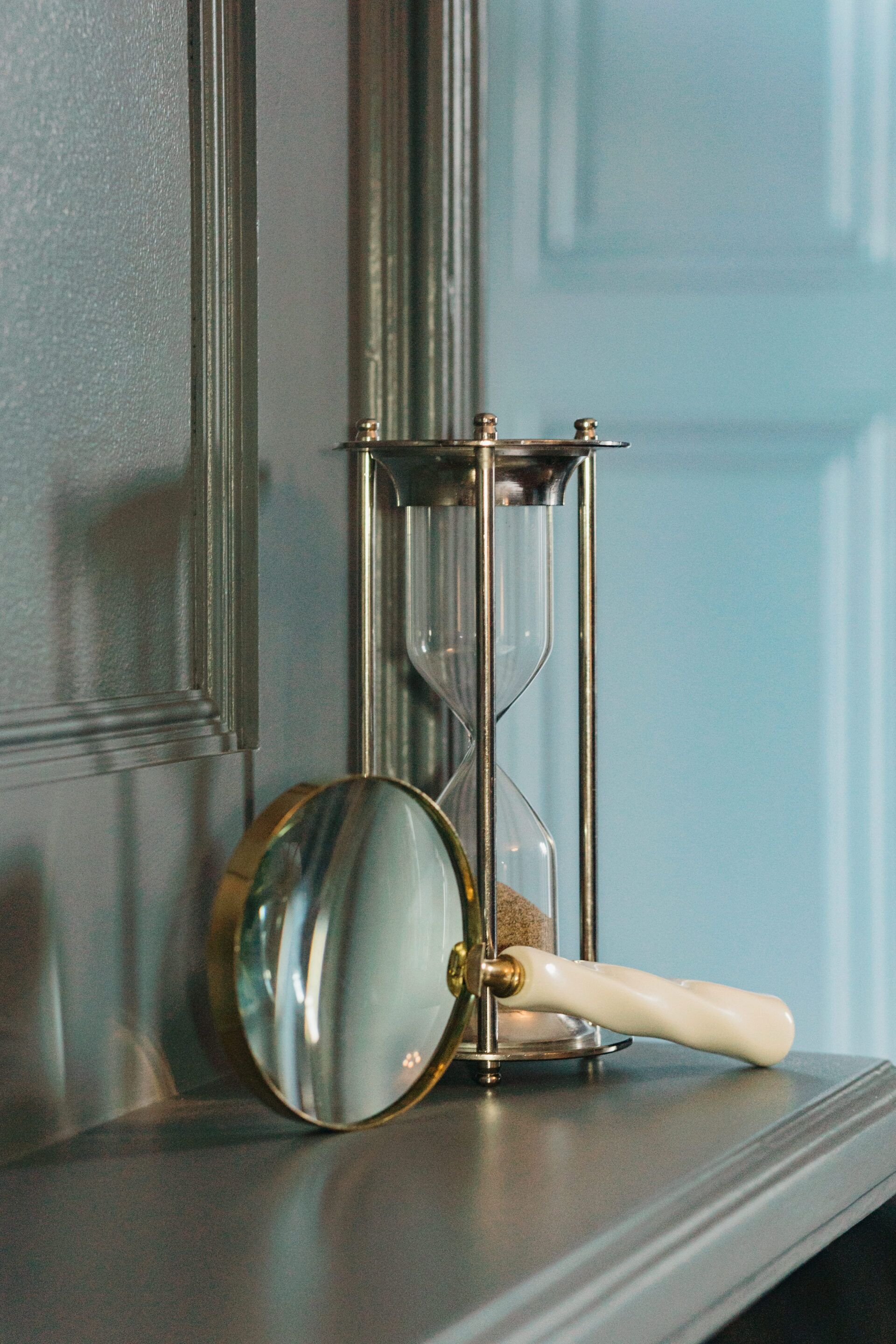 superior twin room, ensuite (superking or) | 1 bedroom