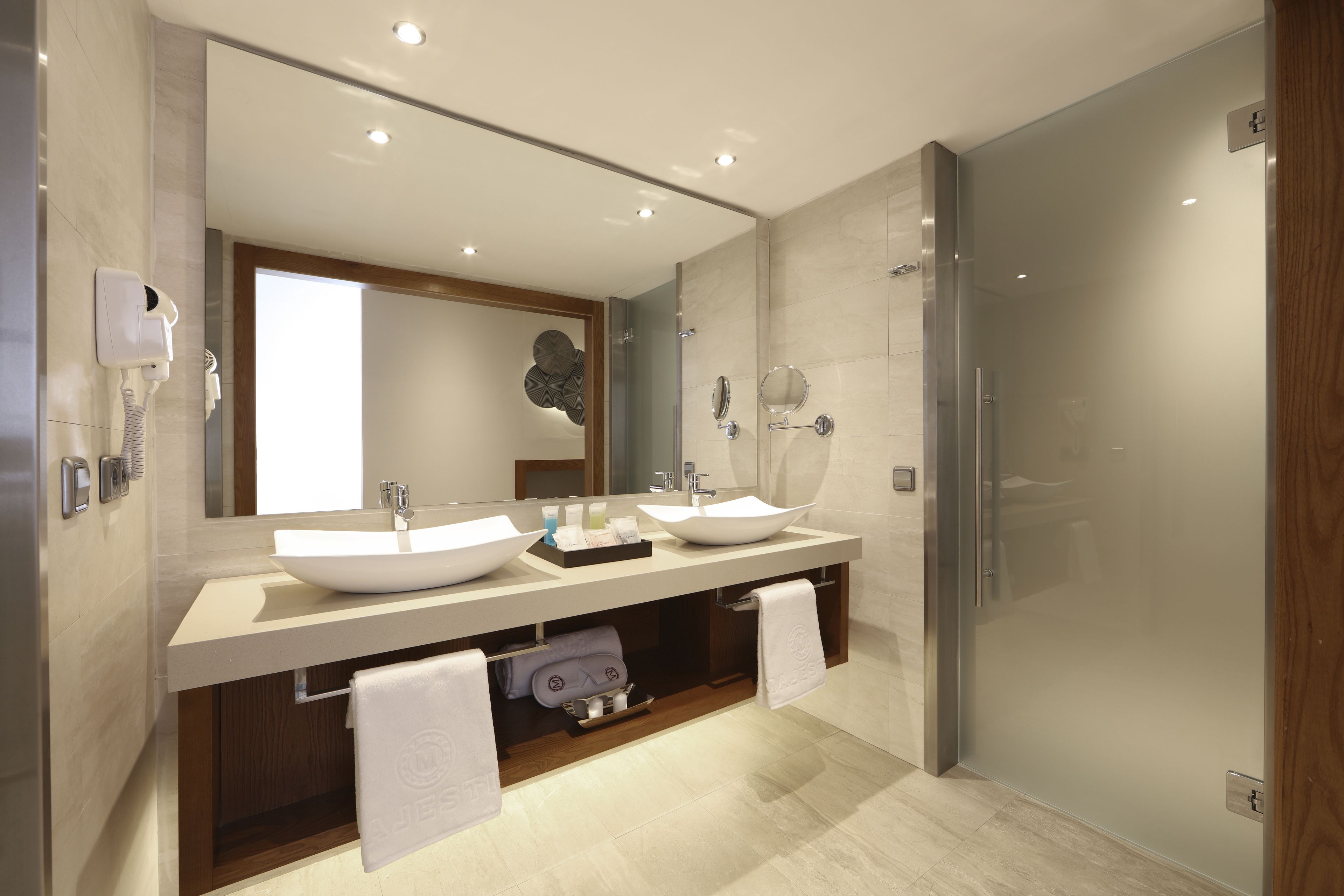 Foto - Majestic Mirage Punta Cana, All Suites – All Inclusive