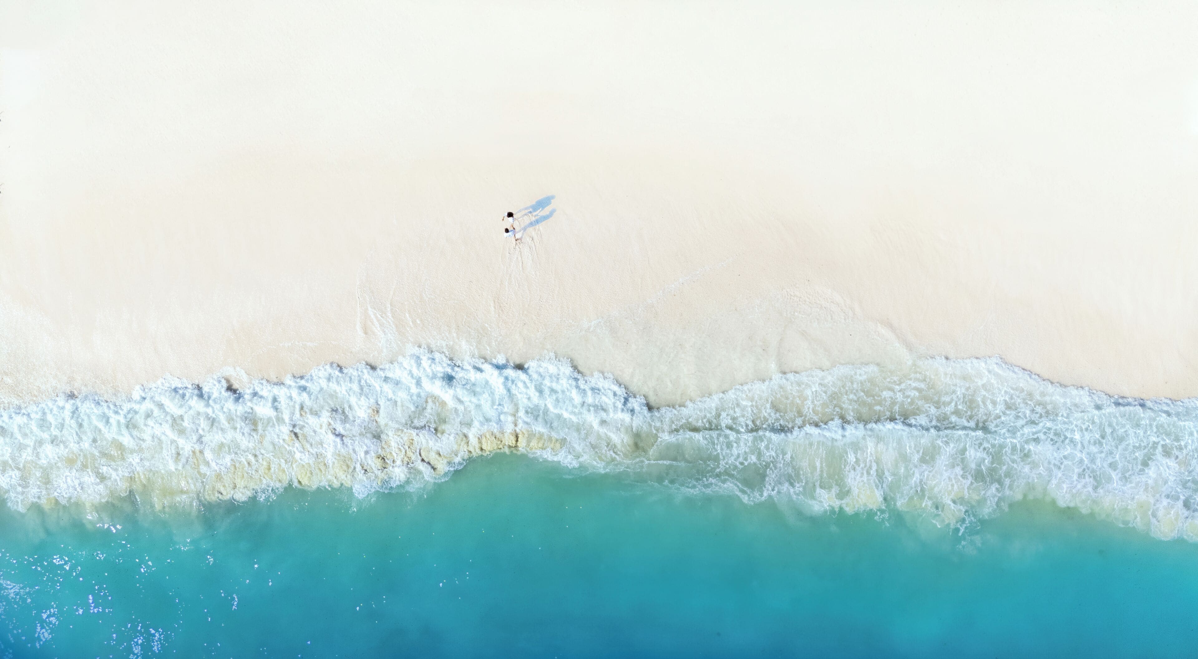 Foto - Majestic Mirage Punta Cana, All Suites – All Inclusive