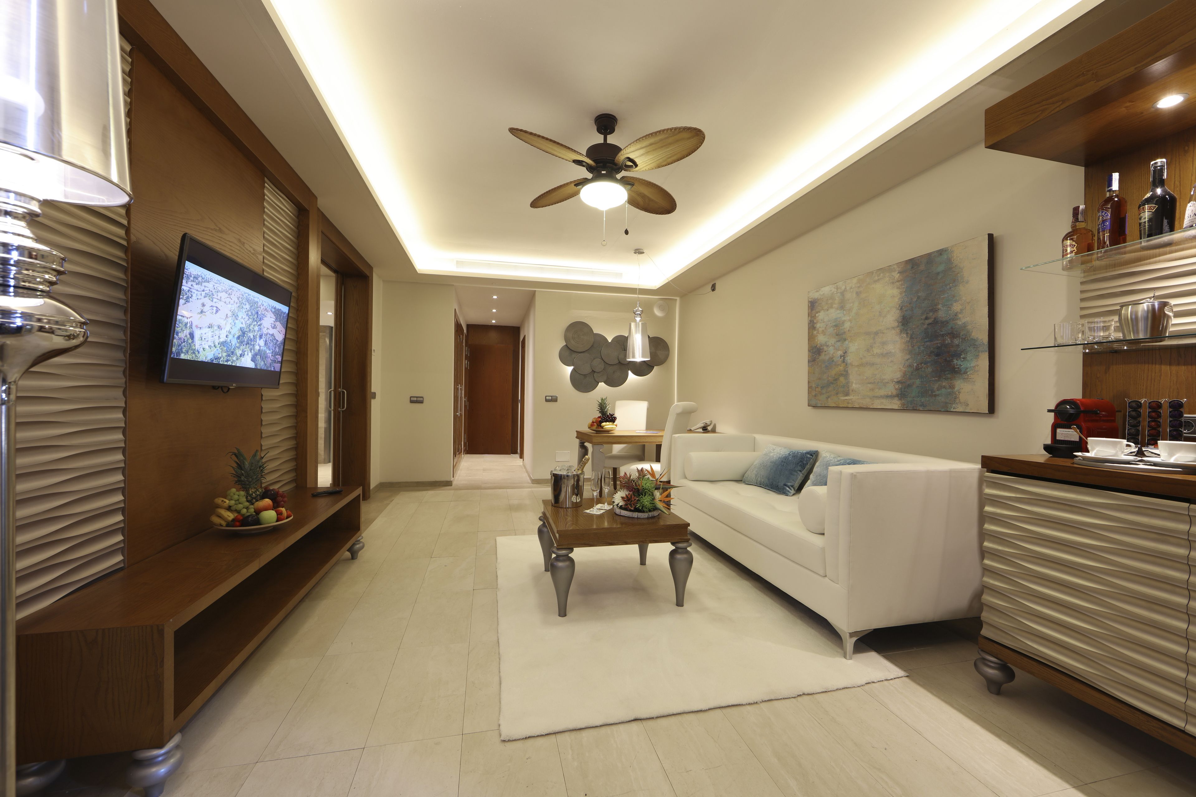Photo - Majestic Mirage Punta Cana, All Suites - All Inclusive