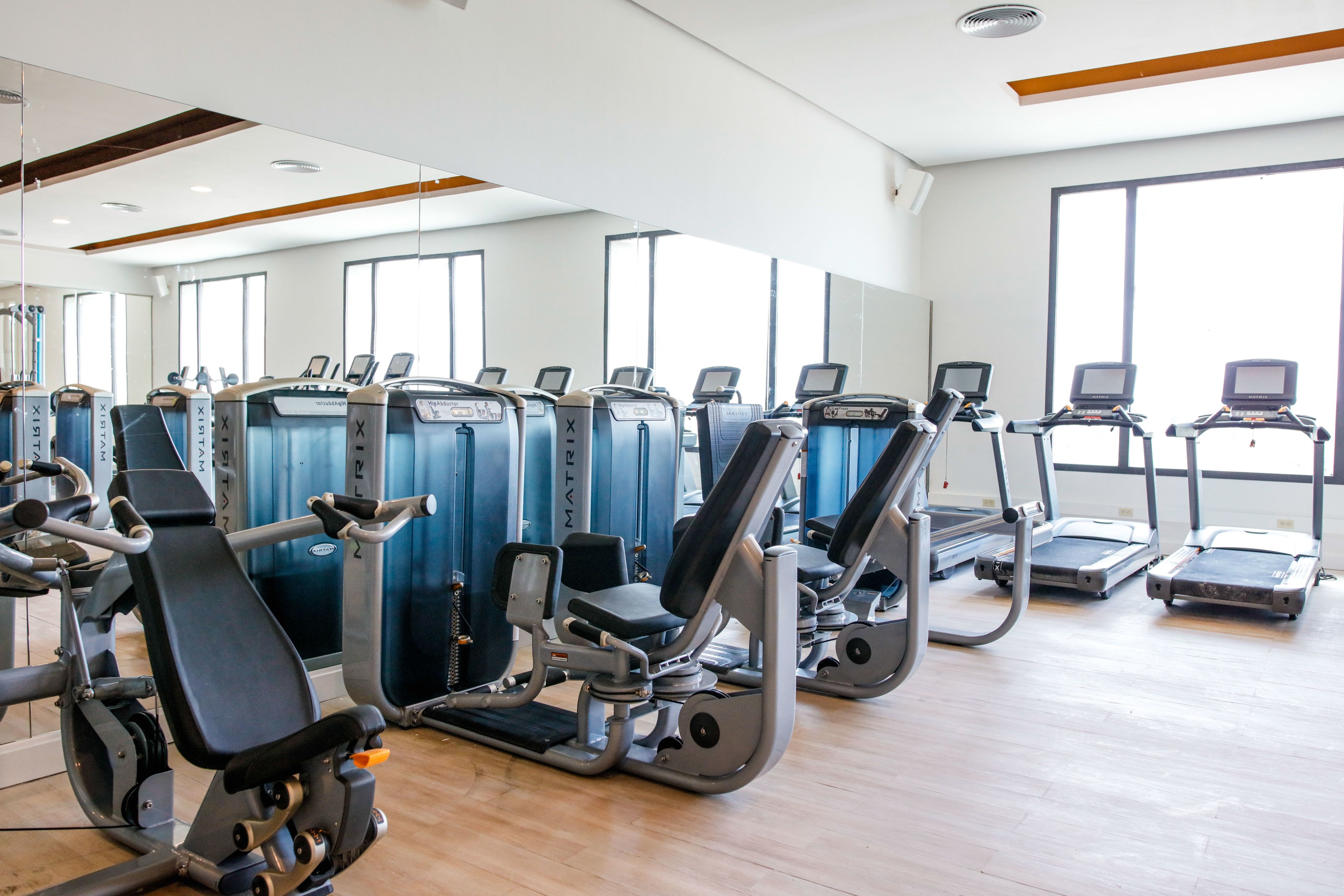 Foto - Majestic Mirage Punta Cana, All Suites – All Inclusive