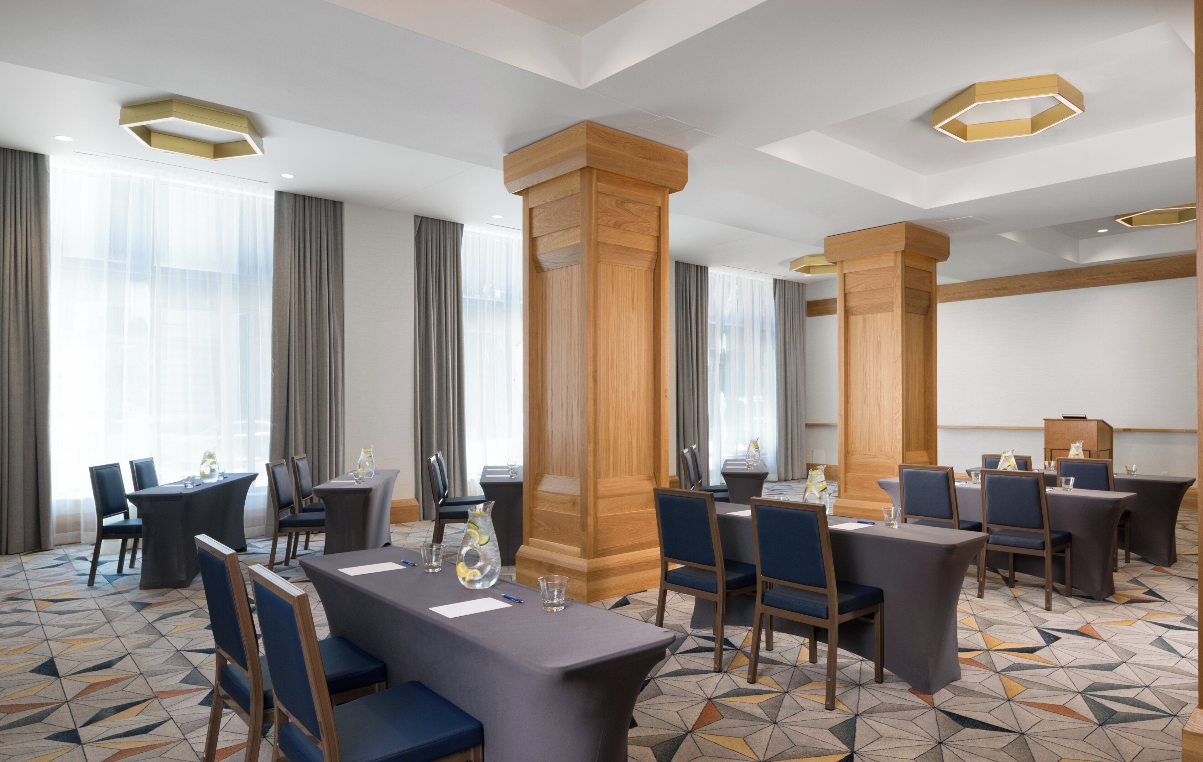 Foto - Kimpton Schofield Hotel by IHG