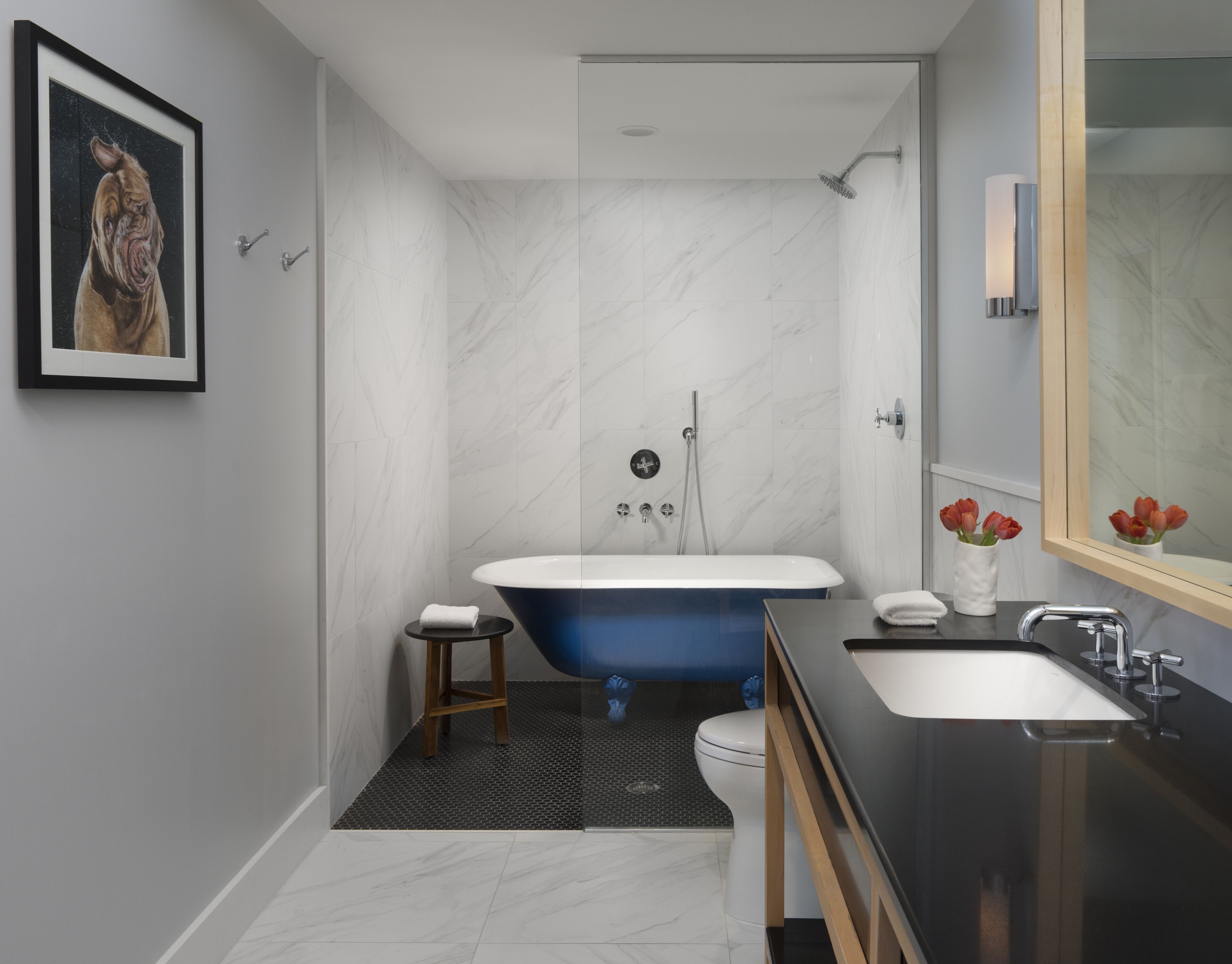 1 bedroom, frette italian sheets, premium bedding, down duvets