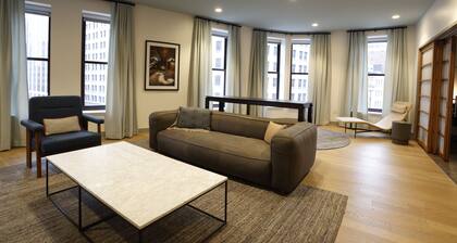 Kimpton Schofield Hotel by IHG