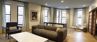 Kimpton Schofield Hotel by IHG