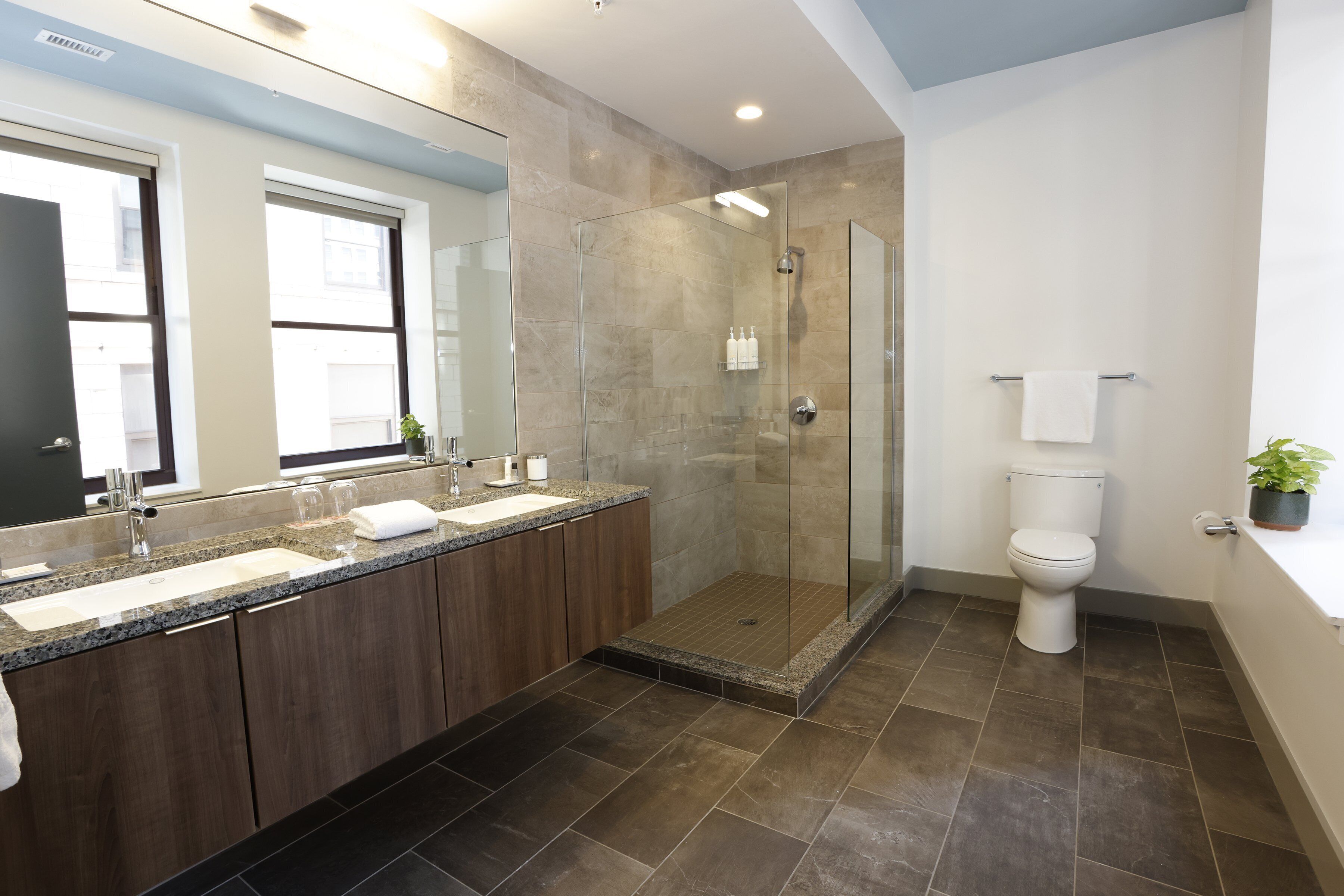 Foto - Kimpton Schofield Hotel by IHG