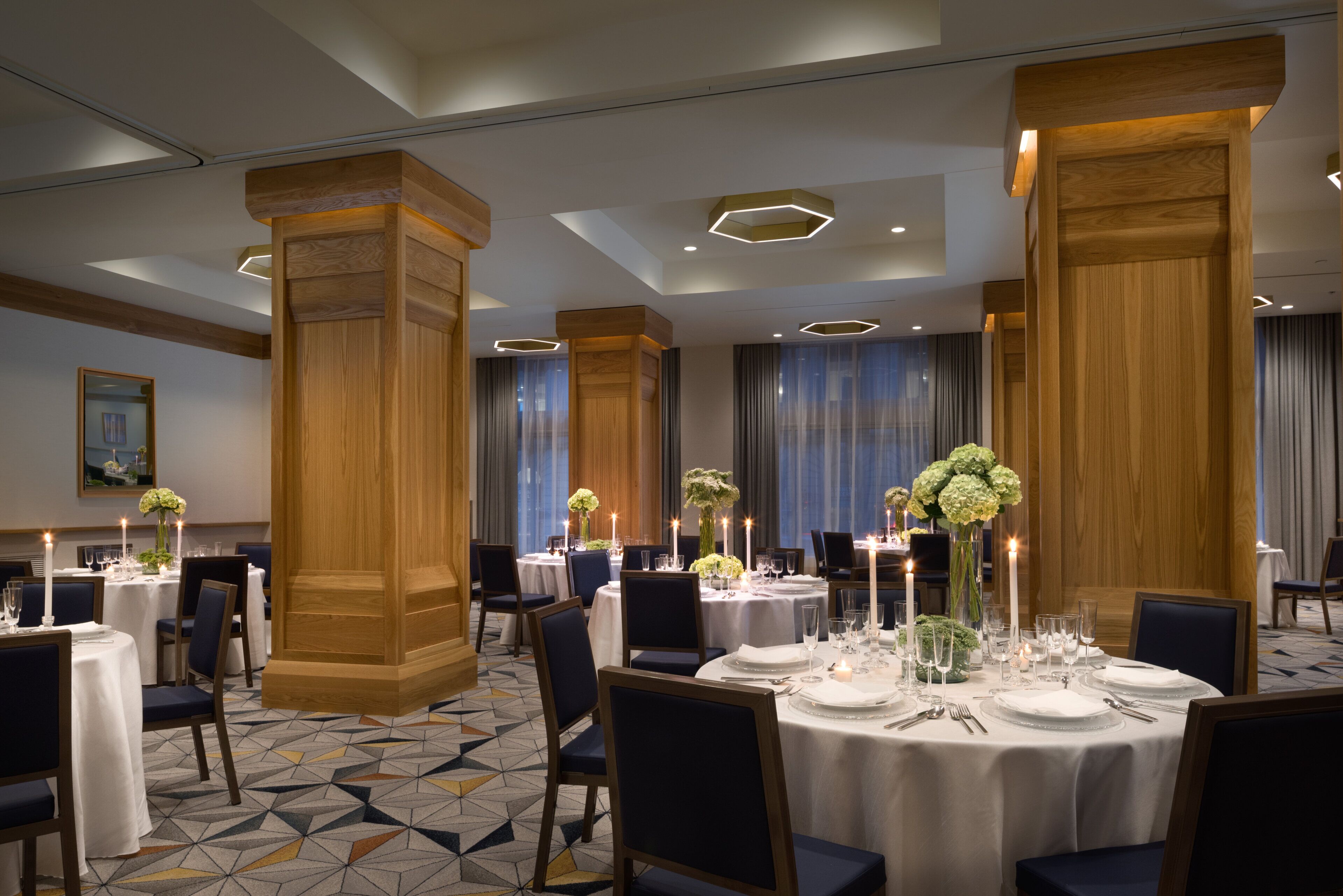 Photo - Kimpton Schofield Hotel by IHG