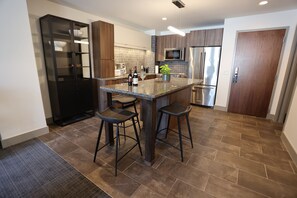 Suite, 1 enkeltseng (The Hero) | Italienske Frette-laken, sengetøy av topp kvalitet og dundyner