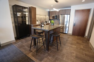 Sviitti, 1 yhden hengen sänky (The Hero) | Italialaiset Frette-lakanat, ylelliset vuodevaatteet, untuvapeitot