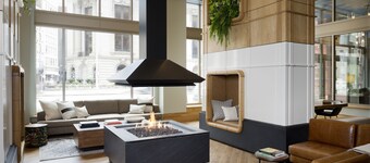 Kimpton Schofield Hotel by IHG