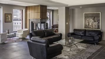 Frette Italian sheets, premium bedding, down comforters, pillowtop beds