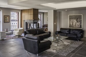 Sábanas italianas Frette, ropa de cama de alta calidad y cubrecamas 