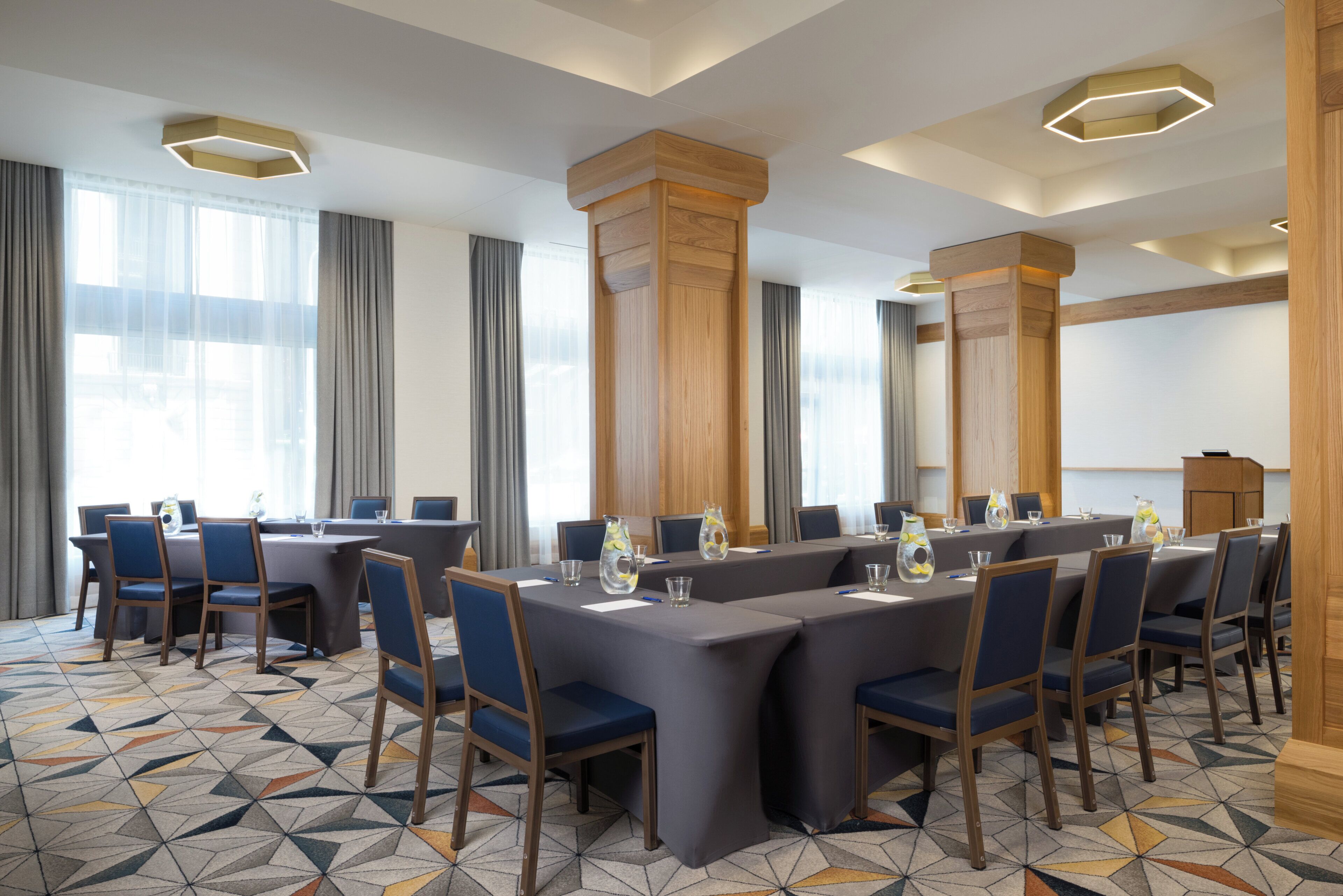 Foto - Kimpton Schofield Hotel by IHG
