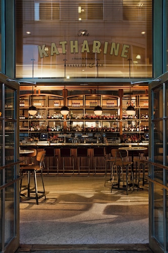 Kimpton Cardinal Hotel by IHG