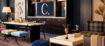 Kimpton Cardinal Hotel by IHG
