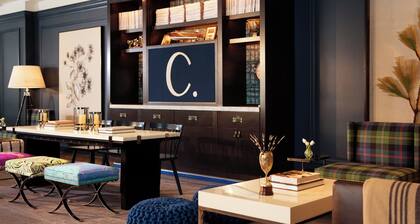 Kimpton Cardinal Hotel by IHG