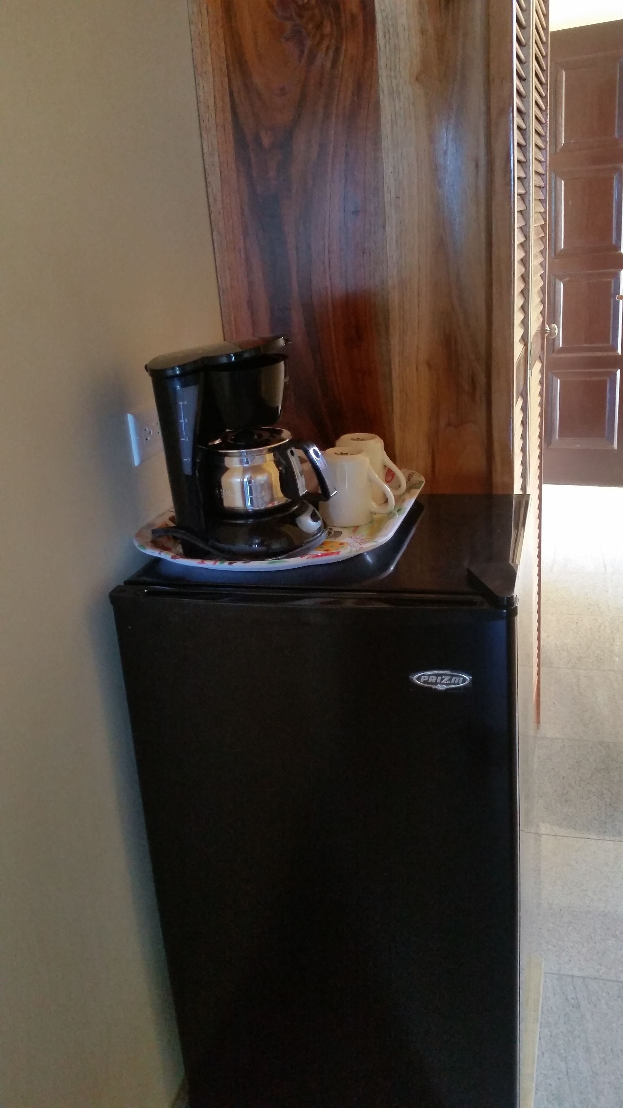 junior suite, 1 king bed, sea view | 1 bedroom, premium bedding, in-room safe, individually decorated