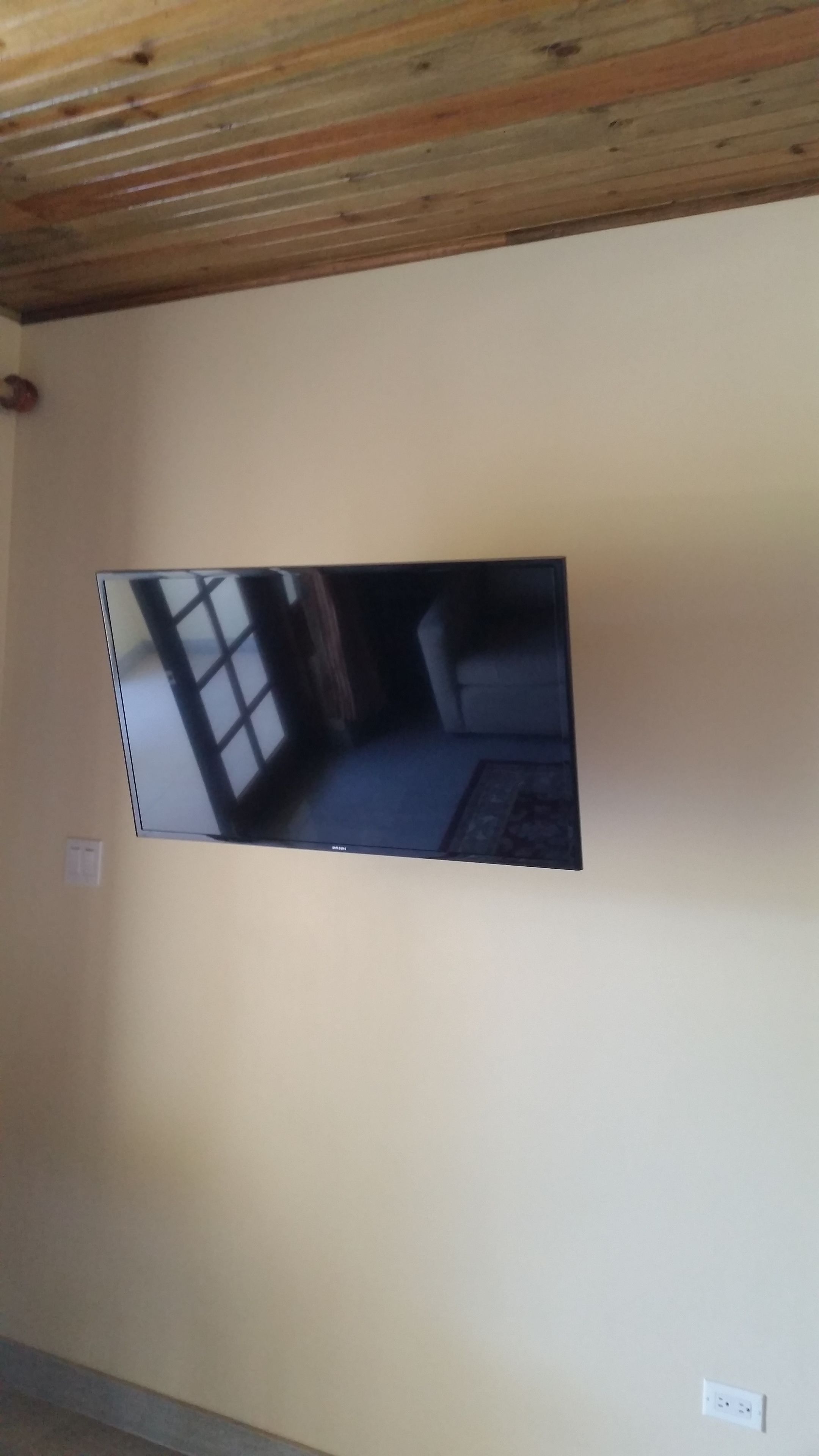 junior suite, 1 king bed, sea view | 1 bedroom, premium bedding, in-room safe, individually decorated