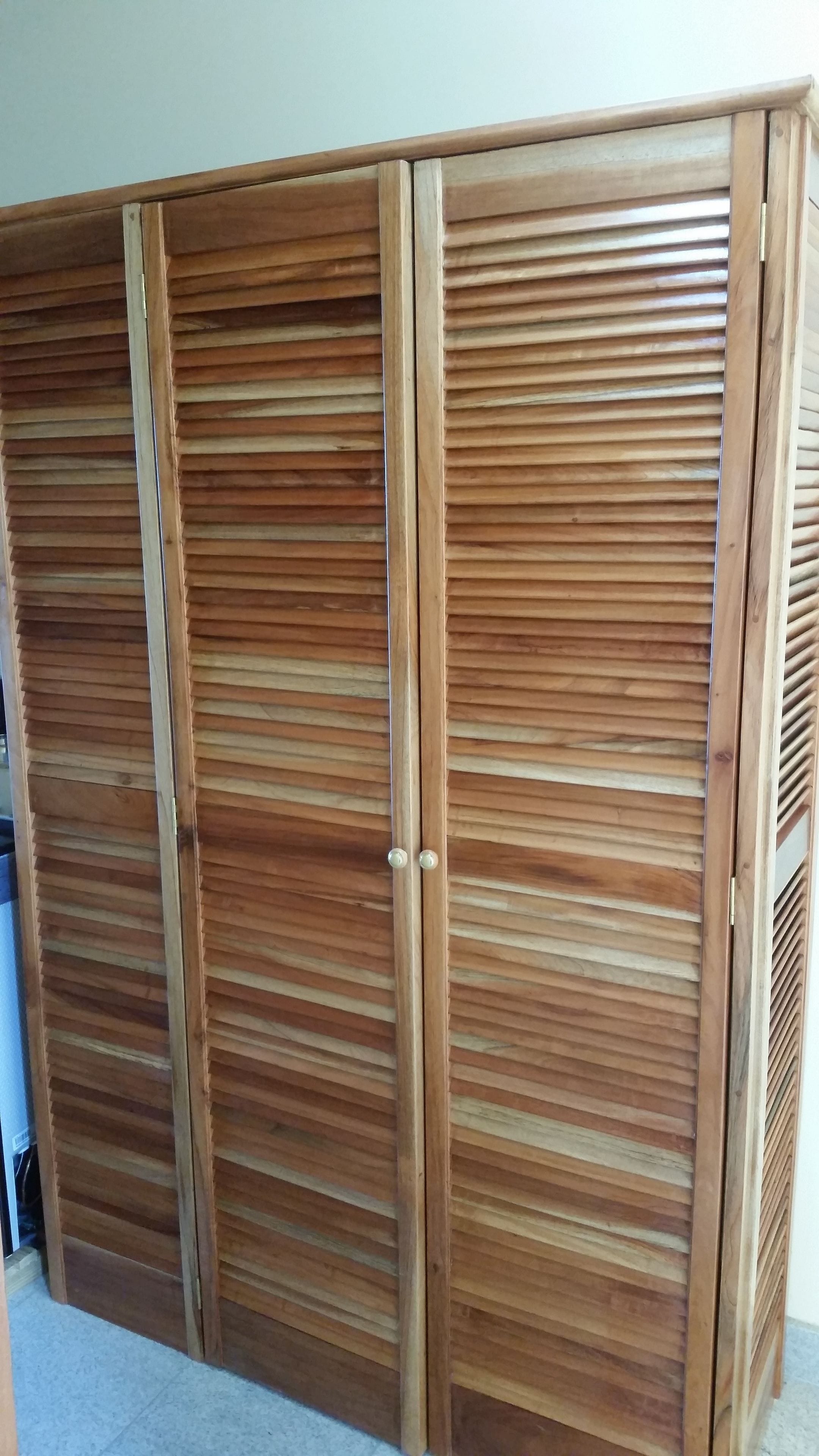 Suite junior, 1 cama de matrimonio grande, vistas al mar | Ropa de cama de alta calidad, caja fuerte, decoración individual