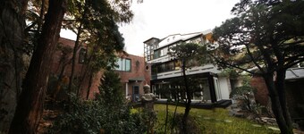 Guest House PIL UNE - Hostel