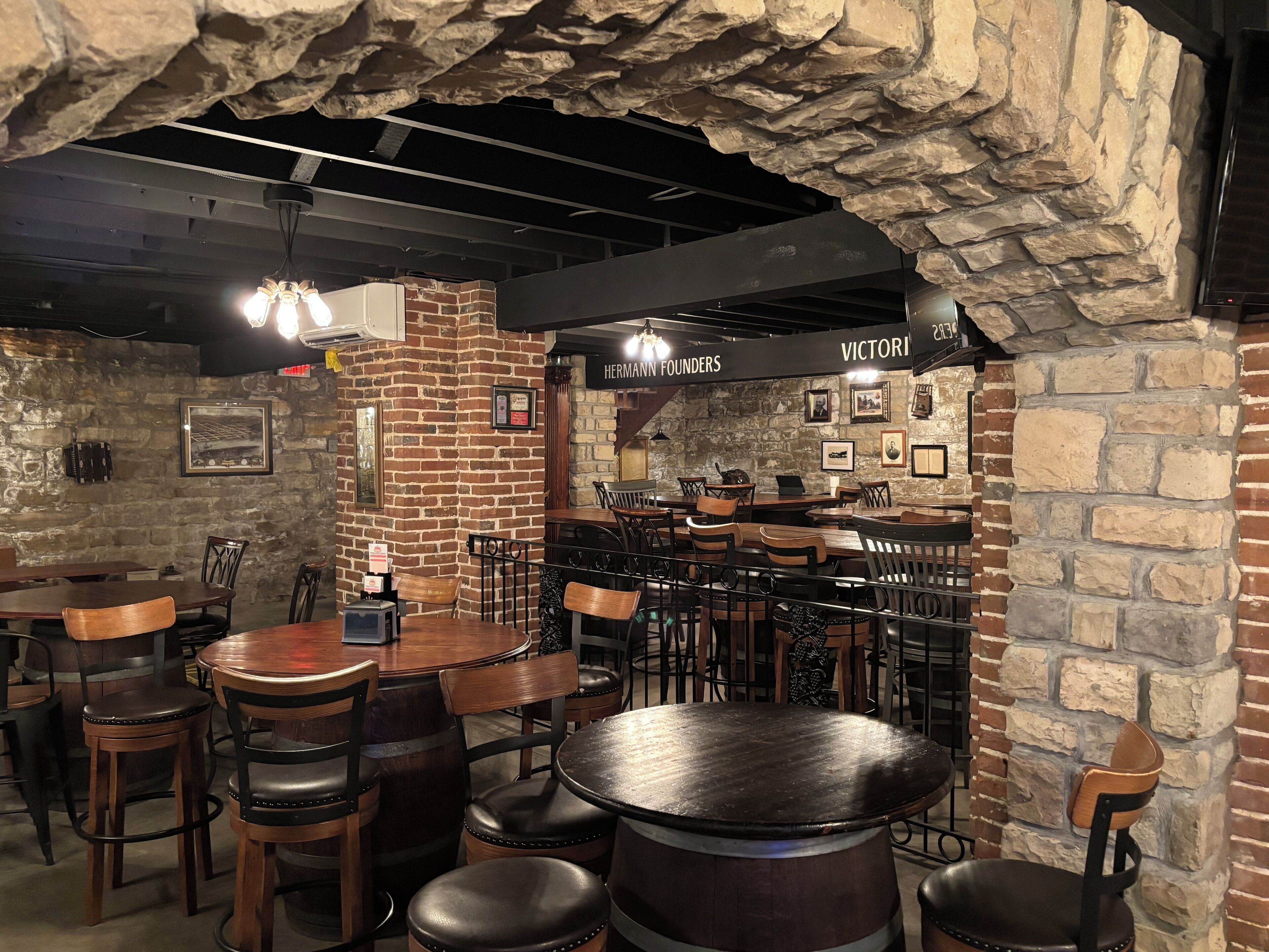 标准房 | 特色装修、特色家居、熨斗/熨衣板、免费 WiFi