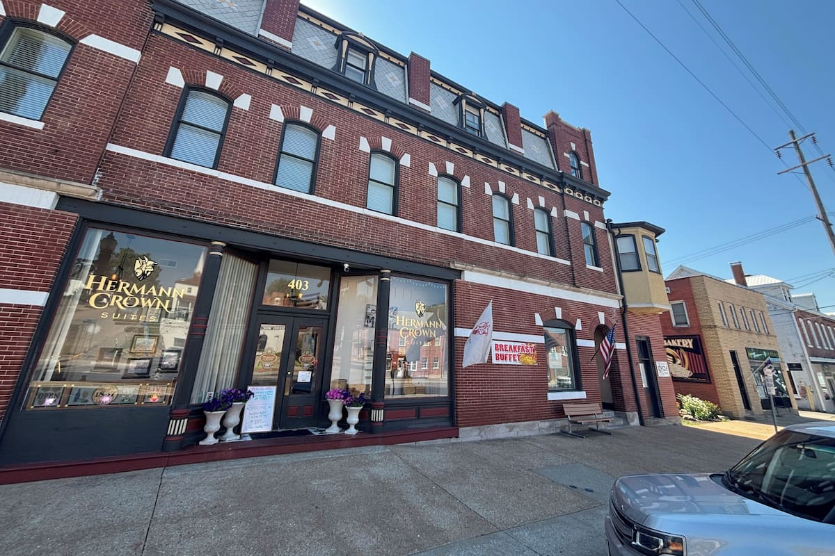 Décoration personnalisée, ameublement personnalisé