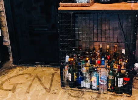 BelsĆ rĂ©sz - rĂ©szletek