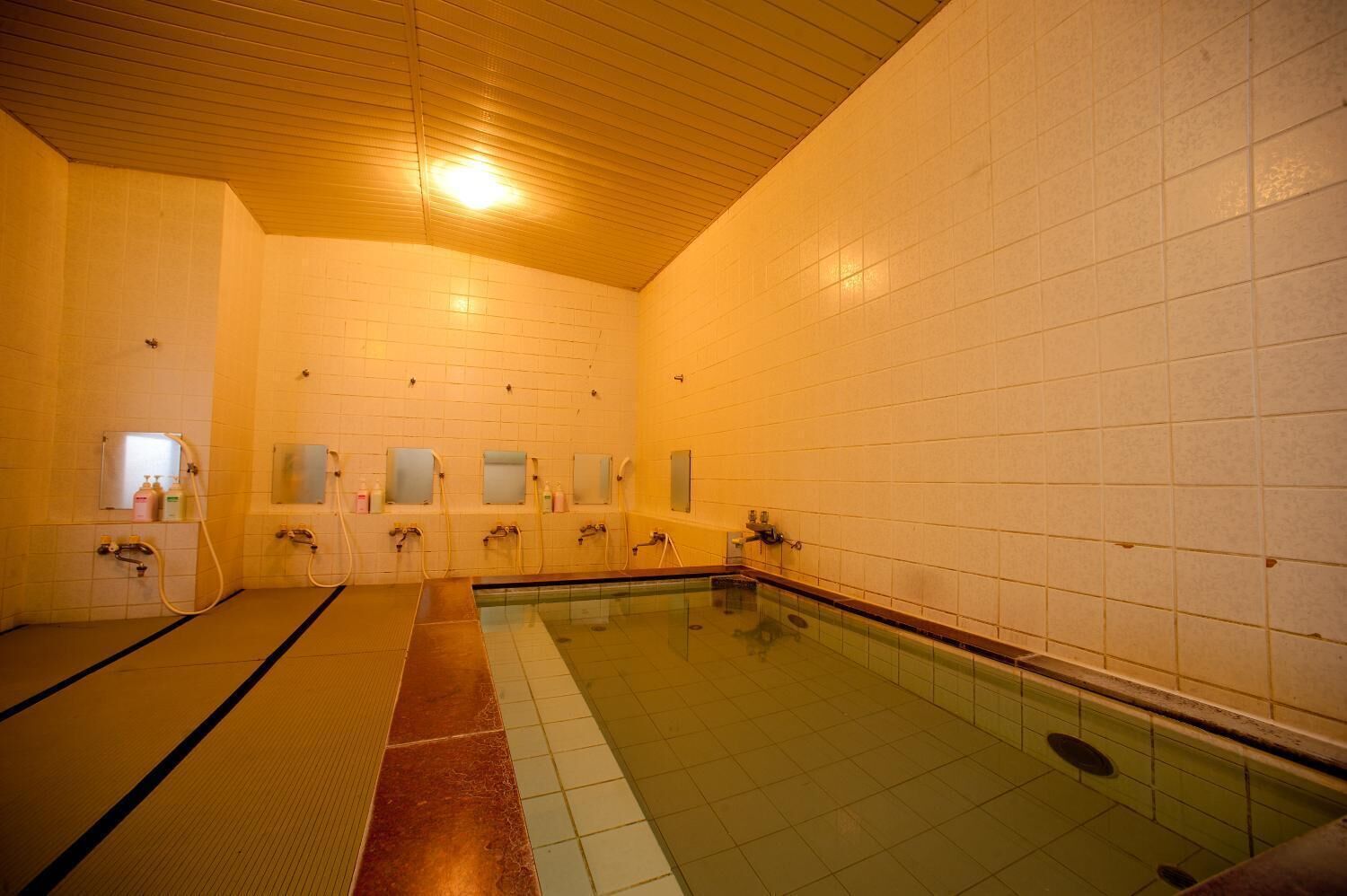 長崎ブルースカイホテル 長崎県 長崎 脇岬 西彼杵 おすすめ人気宿泊プラン一覧 トラベルjp