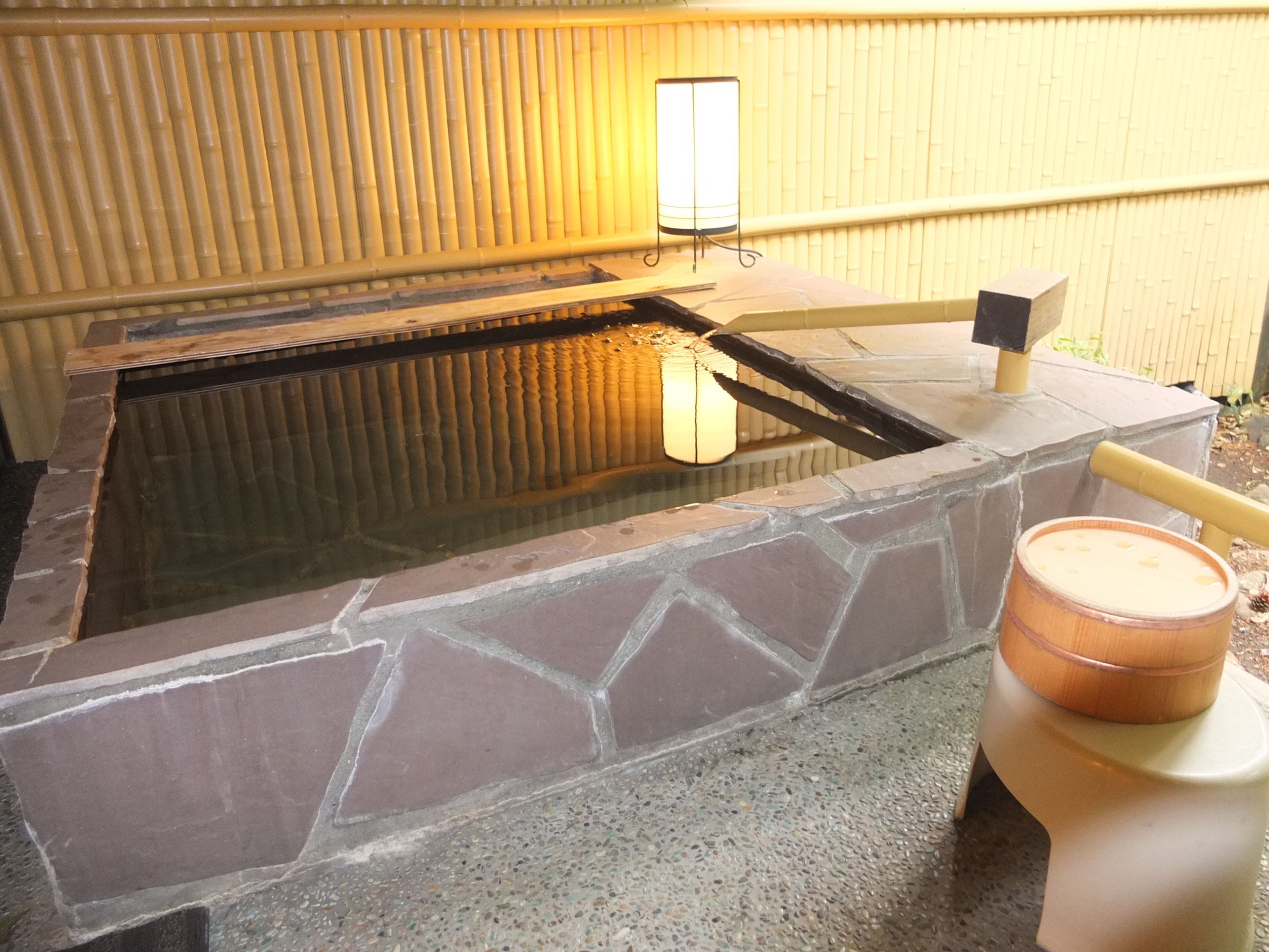 鬼怒川パークホテルズ 栃木県 鬼怒川 塩谷 おすすめ人気宿泊プラン一覧 トラベルjp