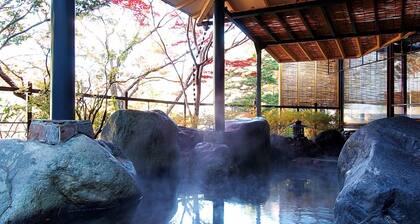 Kinugawa Park Hotels