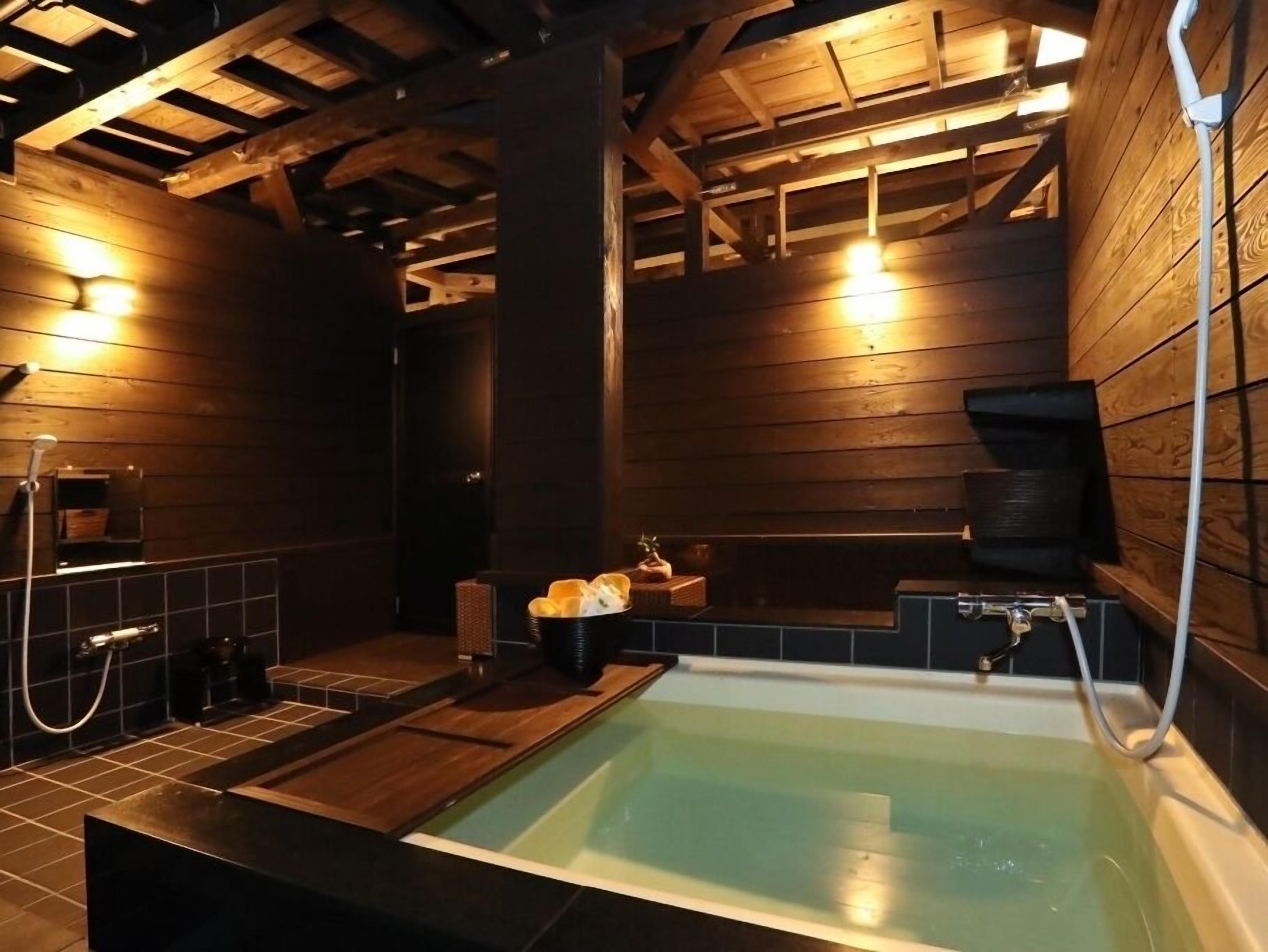 Photo - Nagasaki Orion Hotel