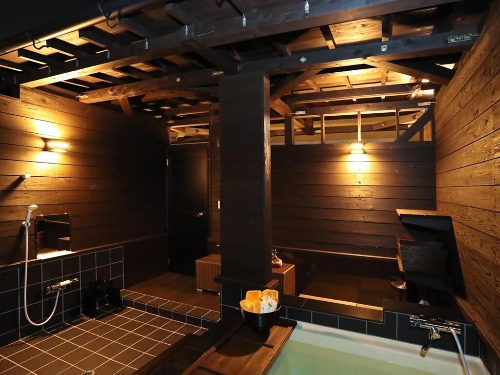 Photo - Nagasaki Orion Hotel