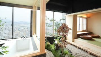Servicio a la habitación