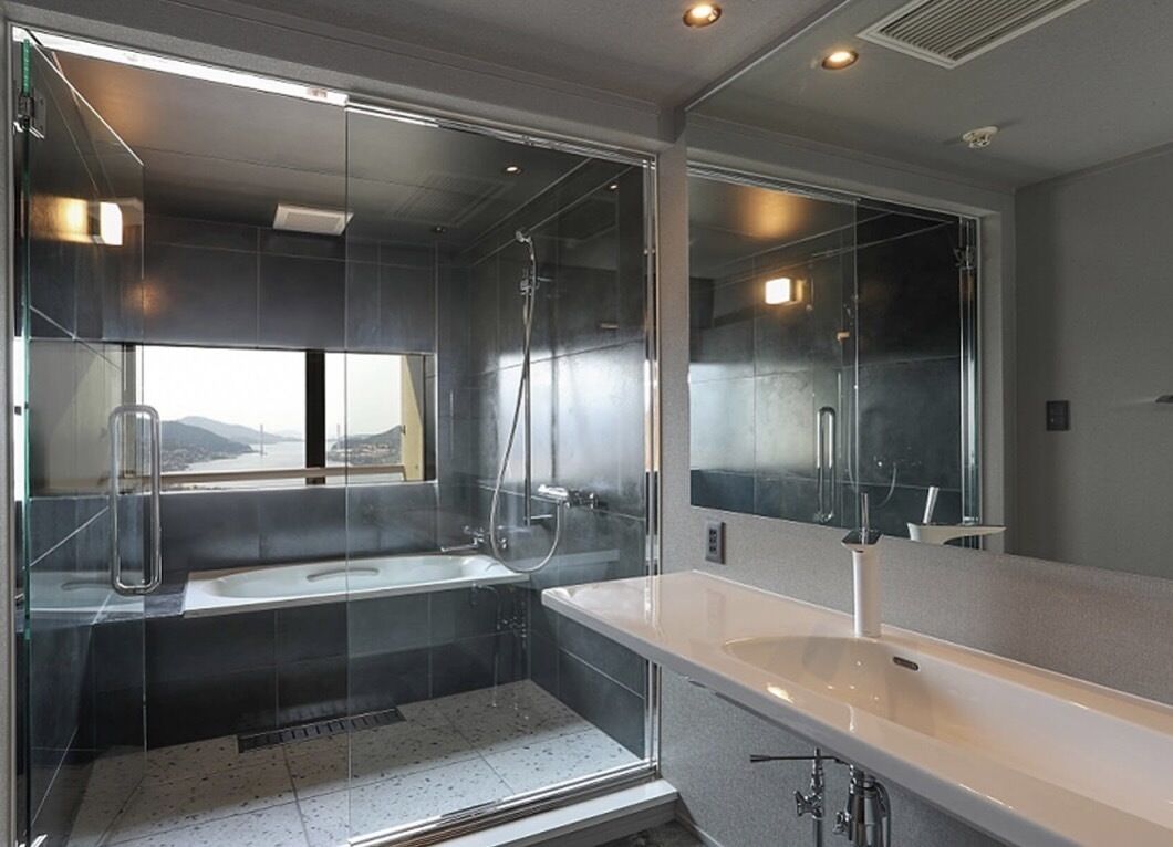 Photo - Nagasaki Orion Hotel