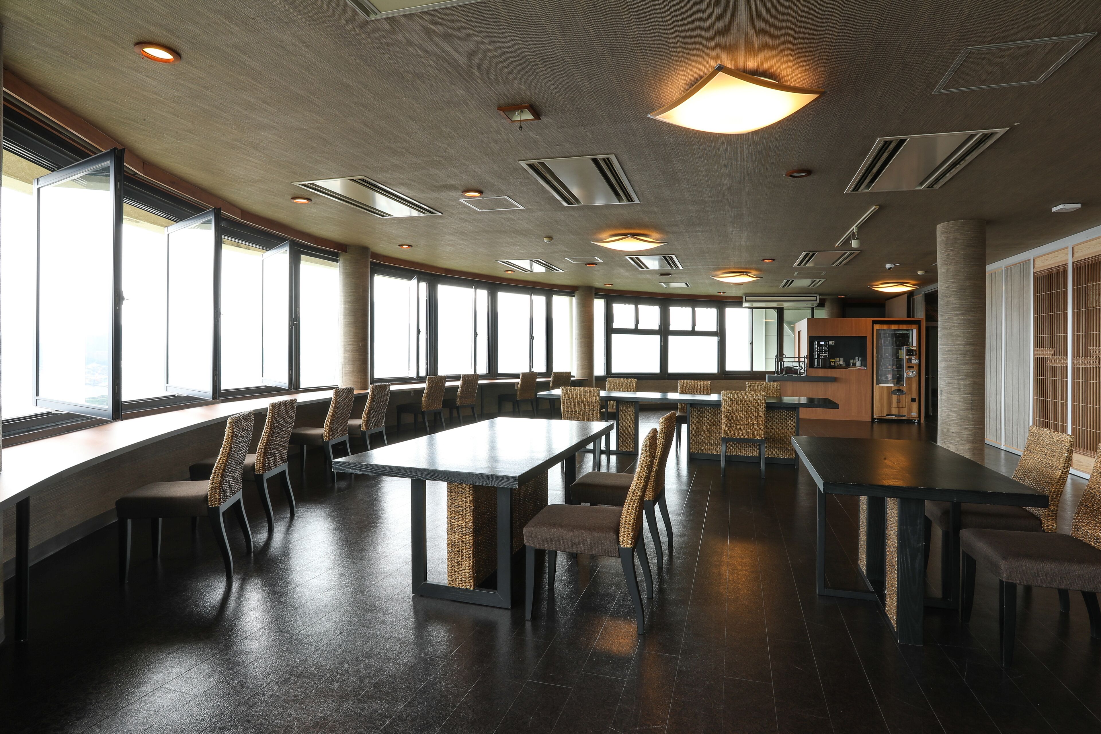 Photo - Nagasaki Orion Hotel