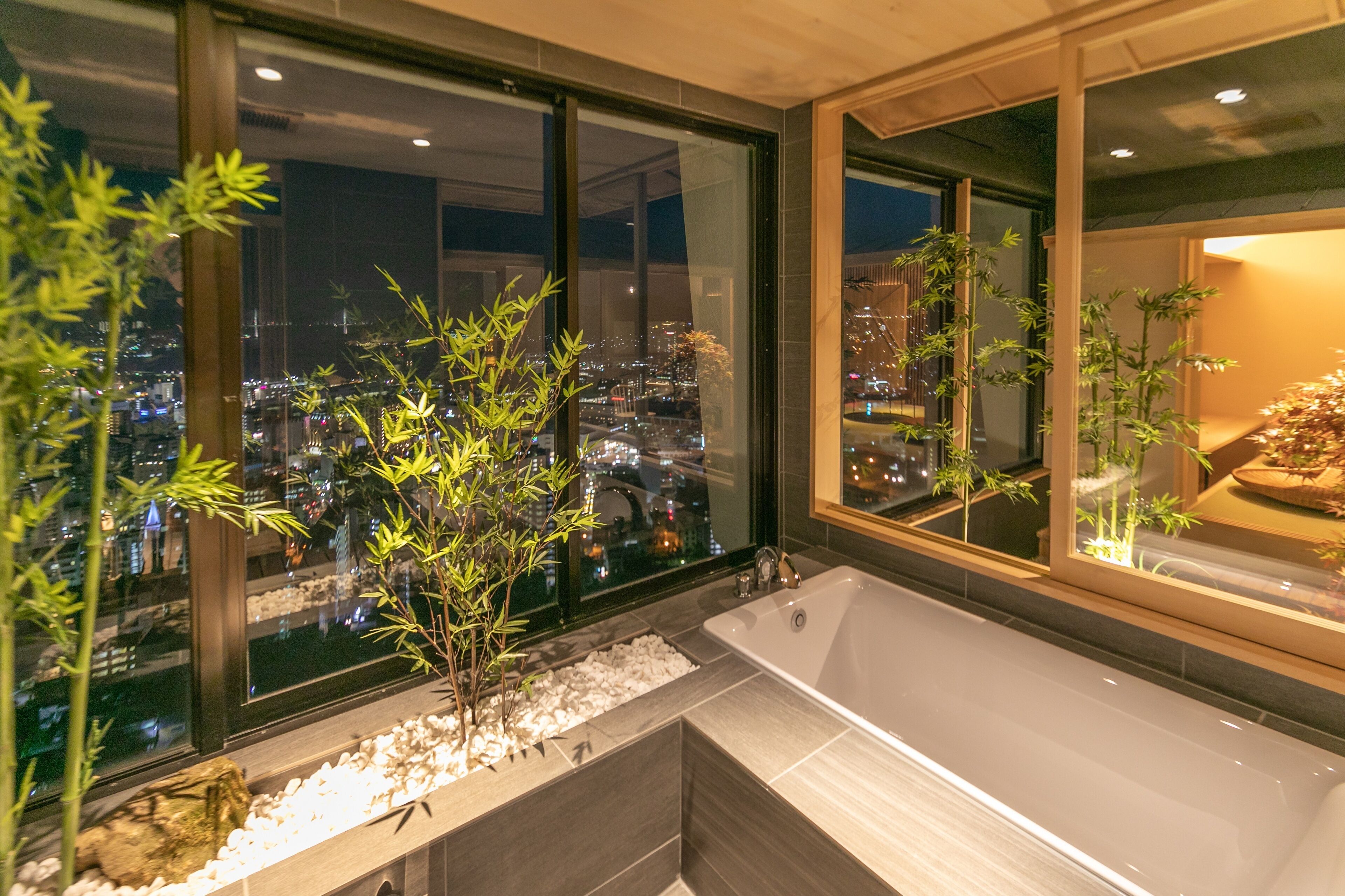 Photo - Nagasaki Orion Hotel