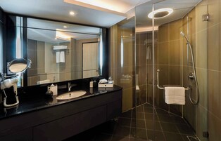 Kamar mandi