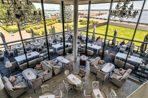 Dining - Fregat (Petrozavodsk)