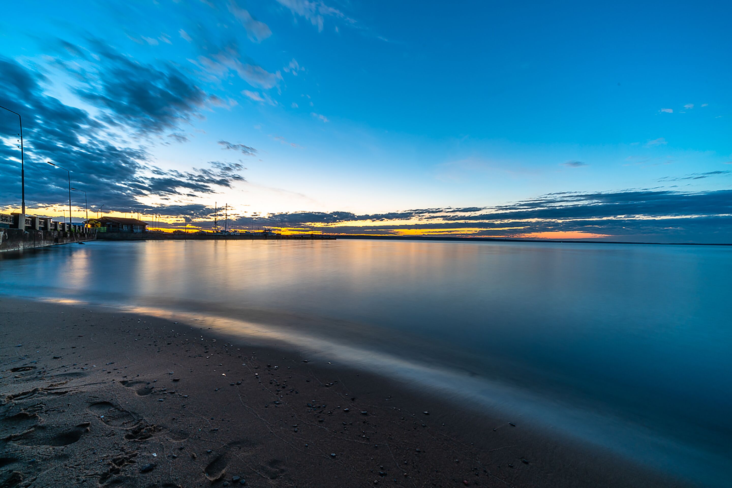 비즈니스룸 | 거리 뷰