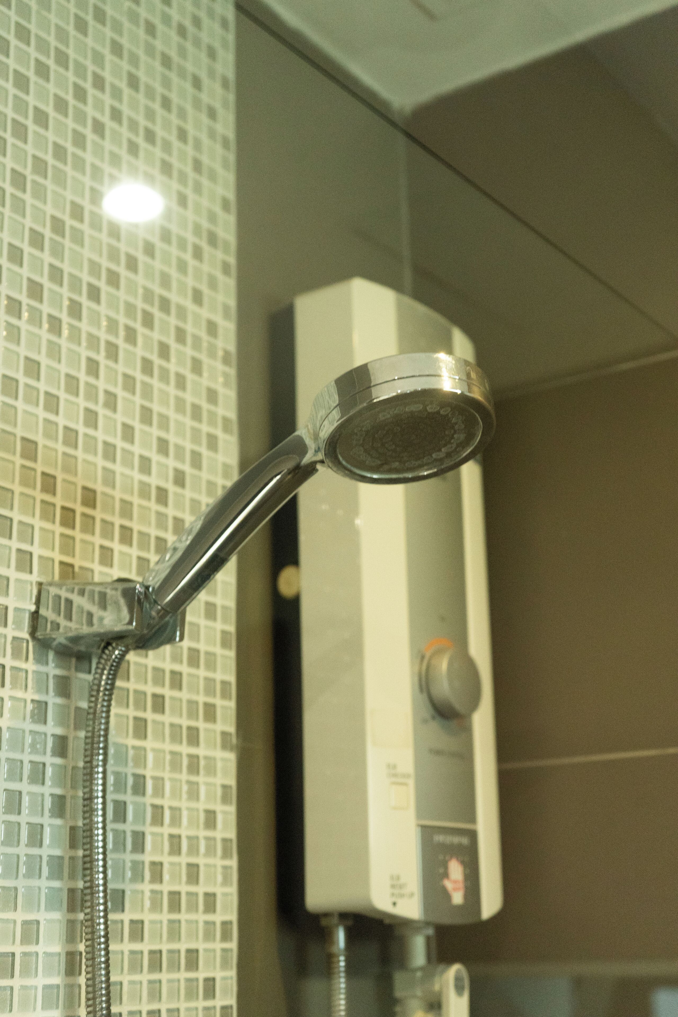 1 bedroom, in-room safe, desk, free wifi