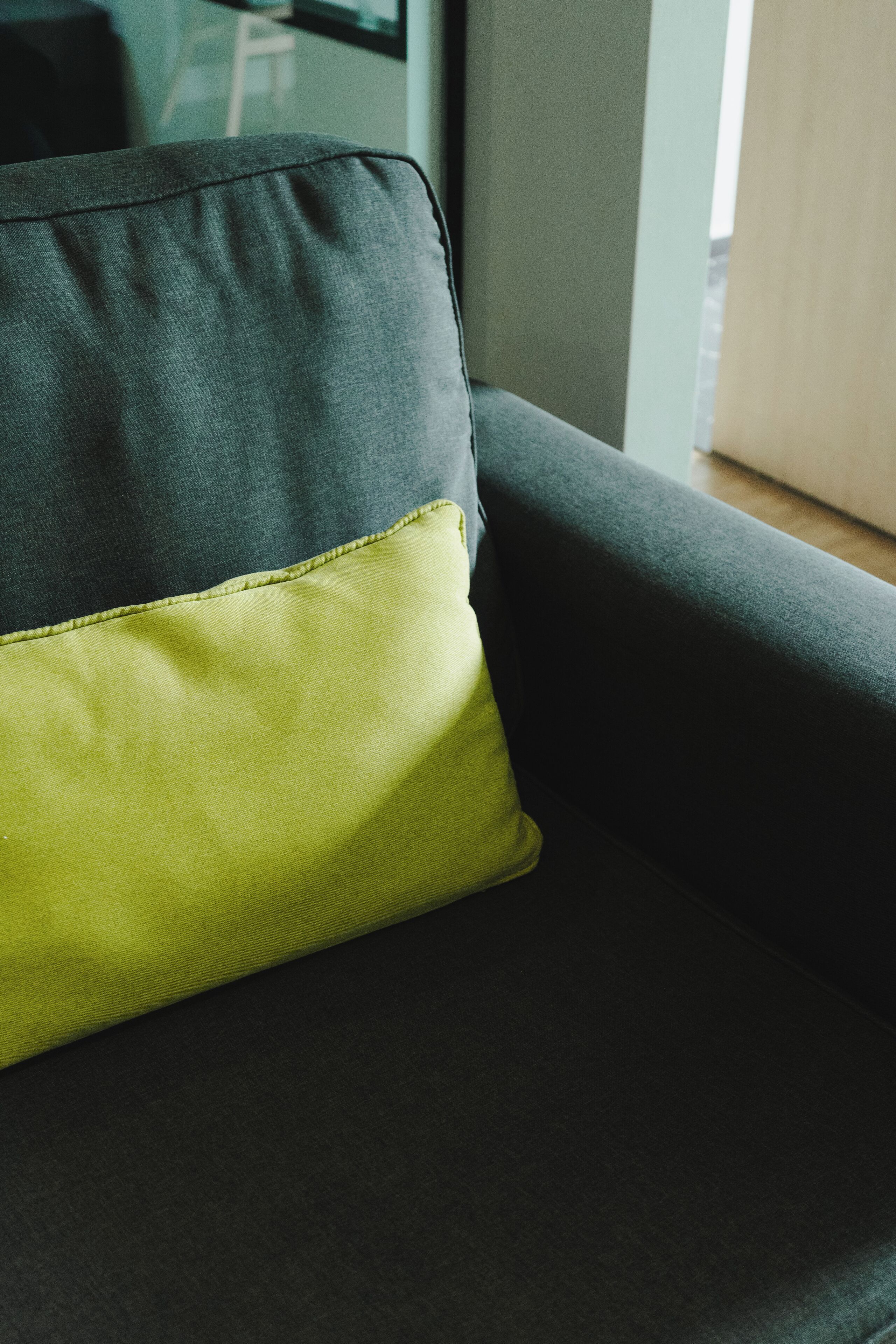 deluxe room | 1 bedroom, in-room safe, desk, free wifi