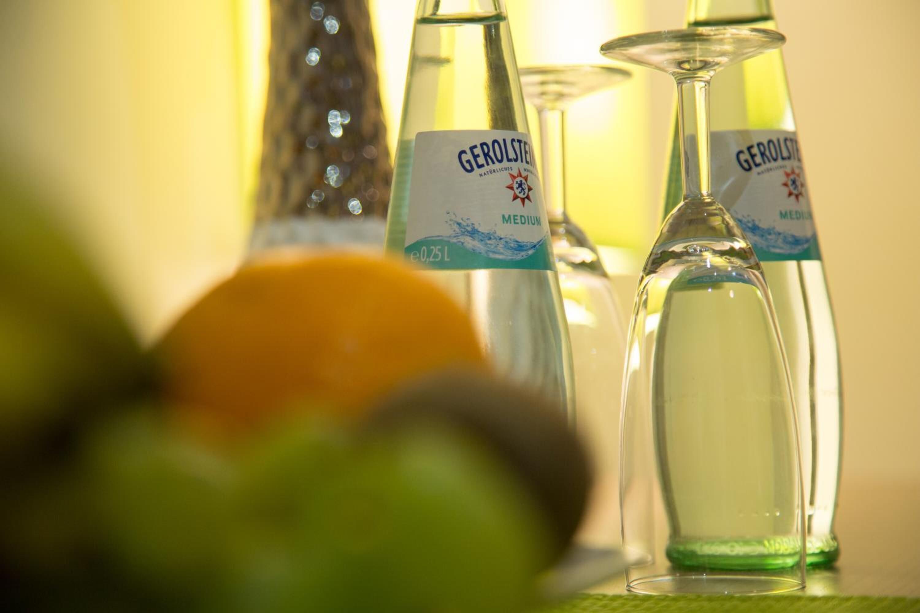 Photo - Hotel Eschborner Hof