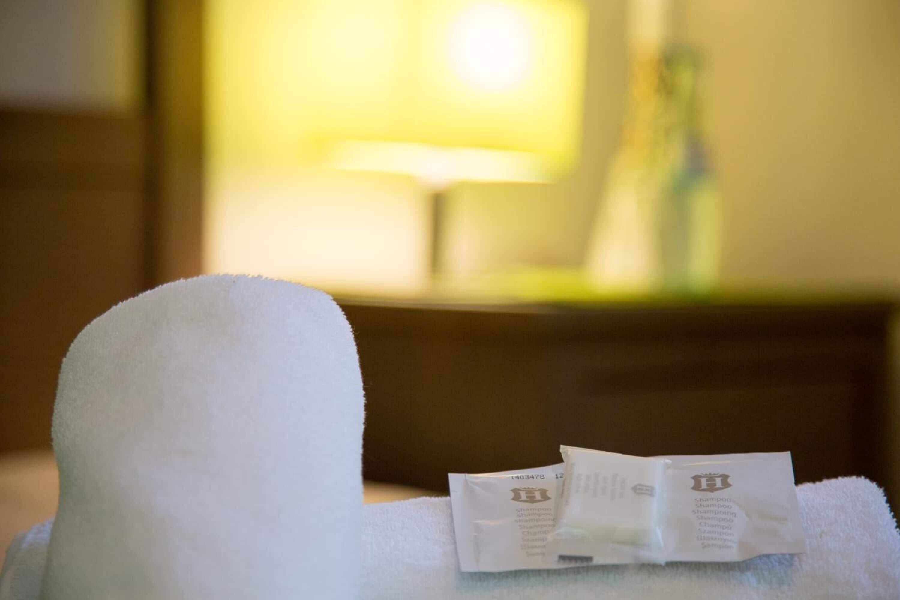 Photo - Hotel Eschborner Hof