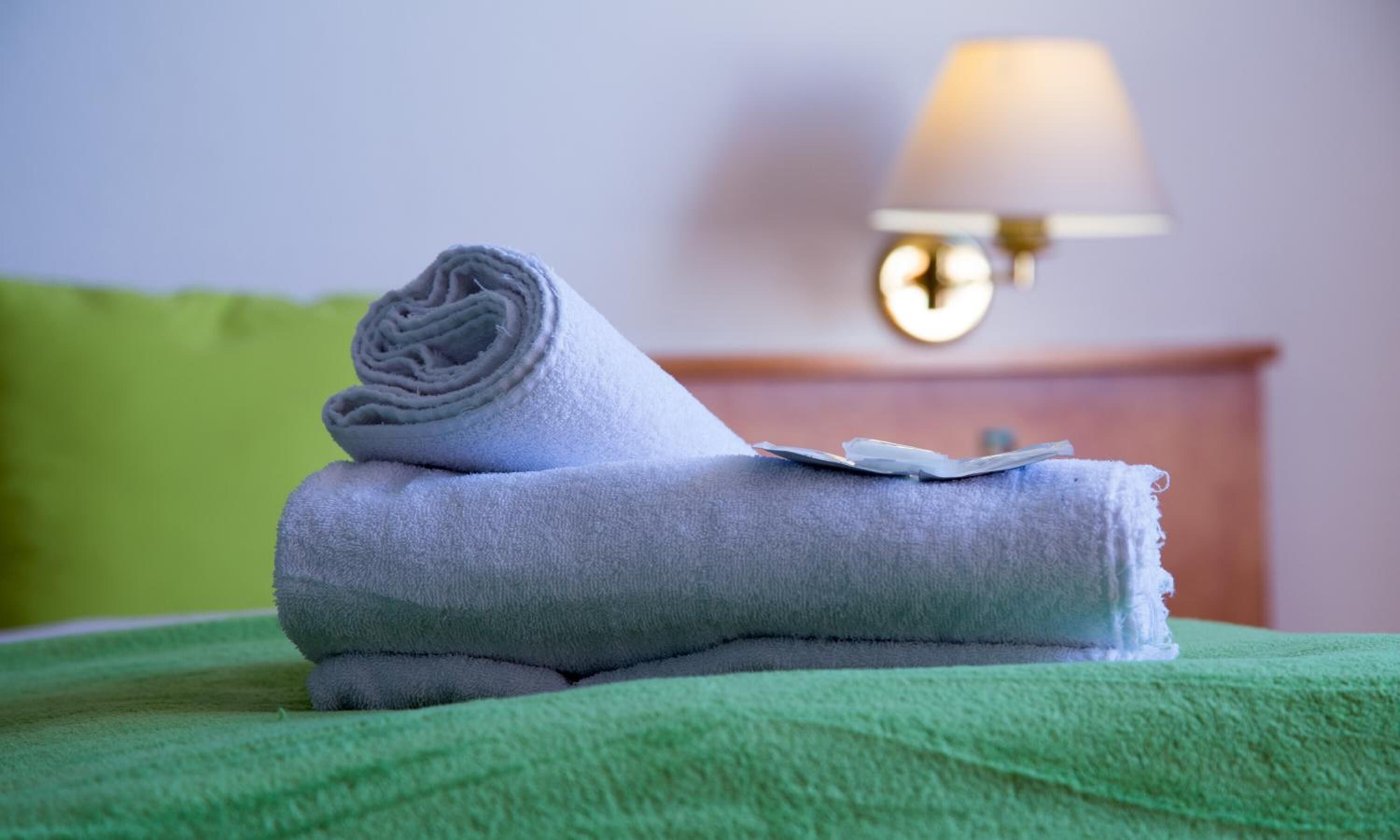 Photo - Hotel Eschborner Hof