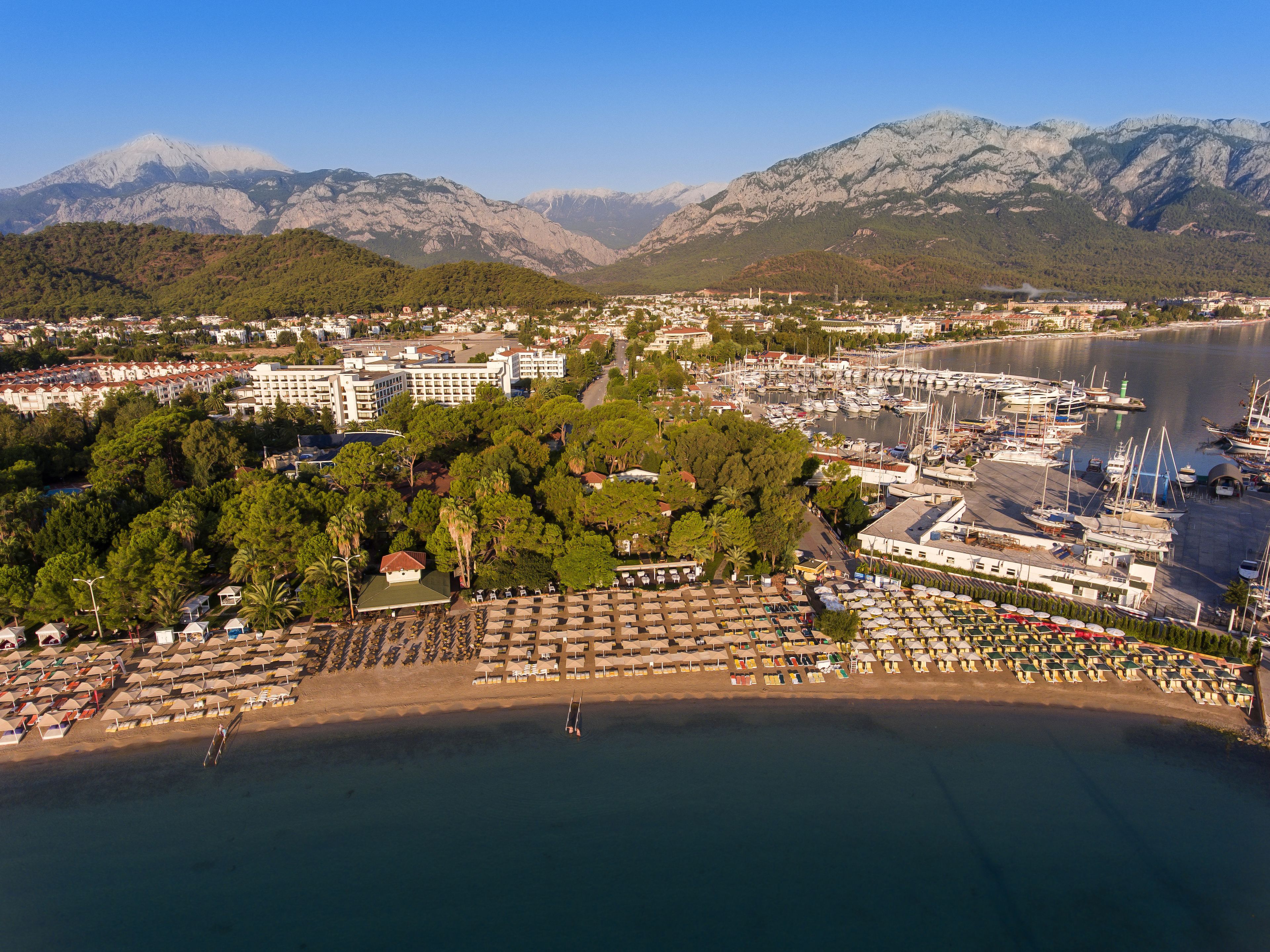 Private beach nearby, sun loungers, beach umbrellas, beach towels