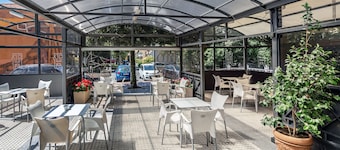 Hotel Torrebillela
