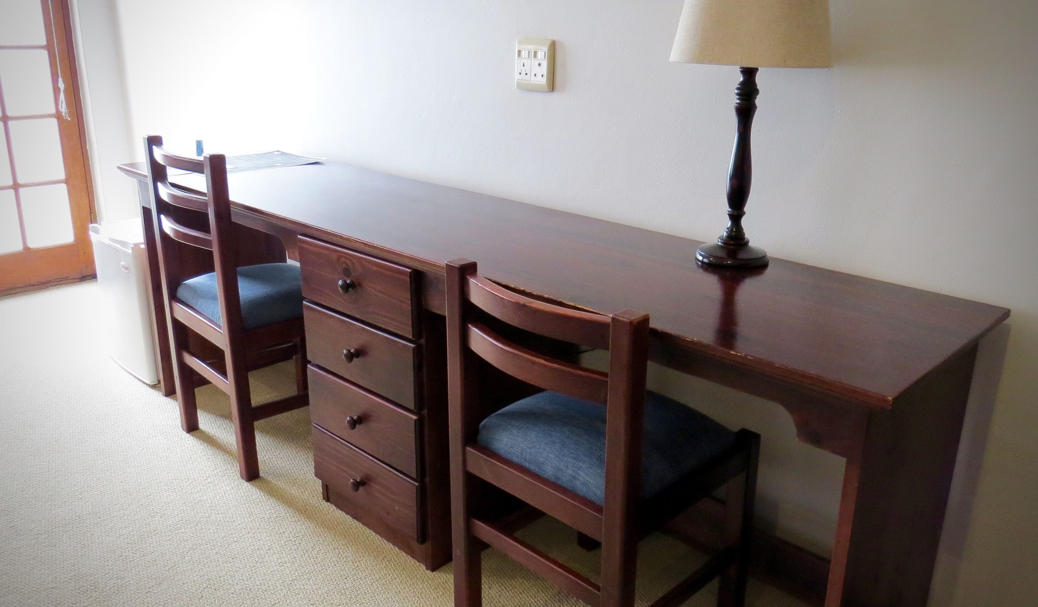 twin sea view lodge room | 1 bedroom, premium bedding, in-room safe, individually decorated