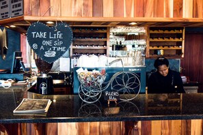 Bistro